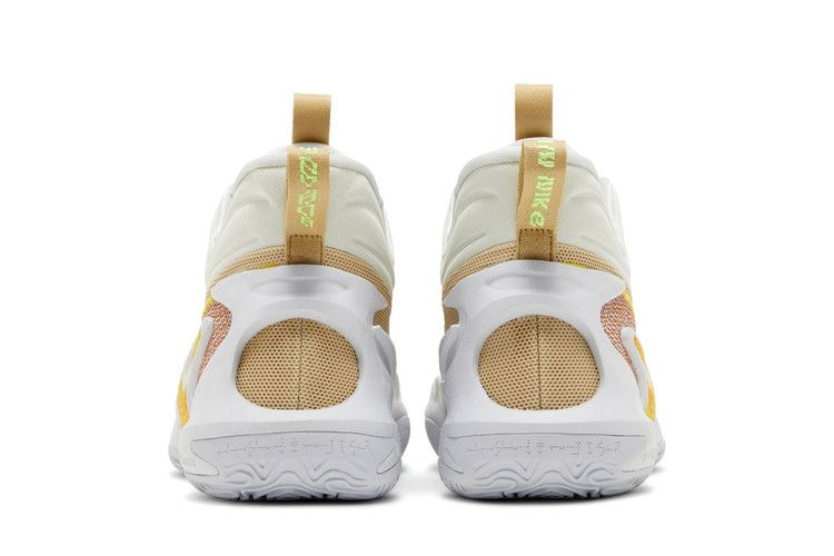 cosmic-unity-2-better-us-off-white-dh1537-101_05
