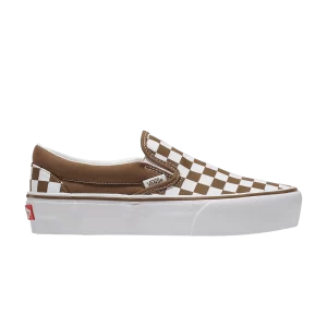classic-slip-on-platform-checkerboard-sepia-vn00018e0e0-300x300