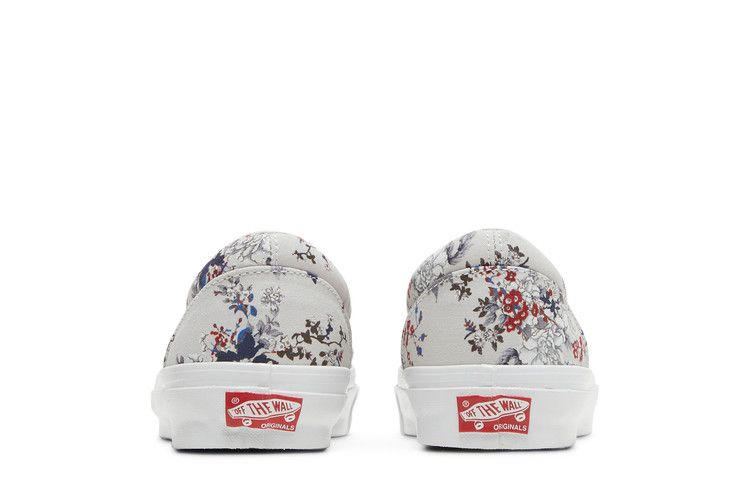 kith-x-vault-og-classic-slip-on-lx-floral-vn0a45jk6bz_05