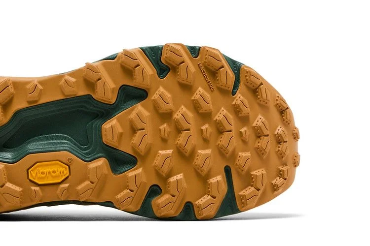 Krossovki-New-Balance-Wmns-Fresh-Foam-X-Hierro-v9-Calcium-Dark-Juniper-4