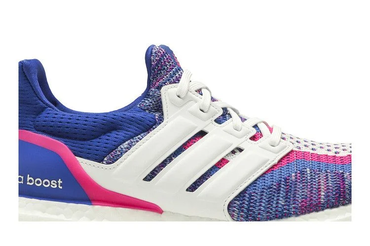 Krossovki-adidas-UltraBoost-2.0-Blue-Pink-1