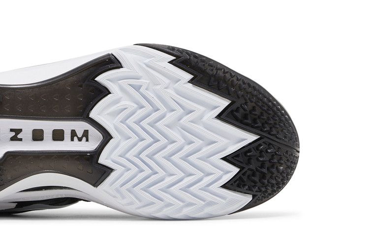 air-zoom-gt-cut-2-tb-black-white-dj6015-006_04