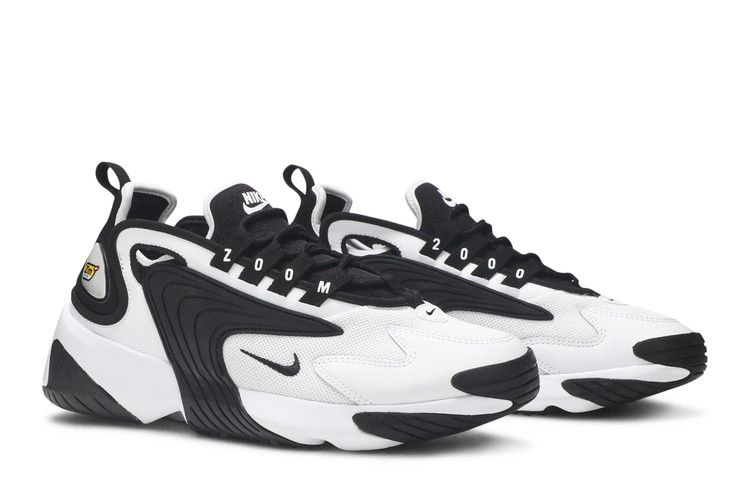 wmns-zoom-2k-white-black-ao0354-100_07