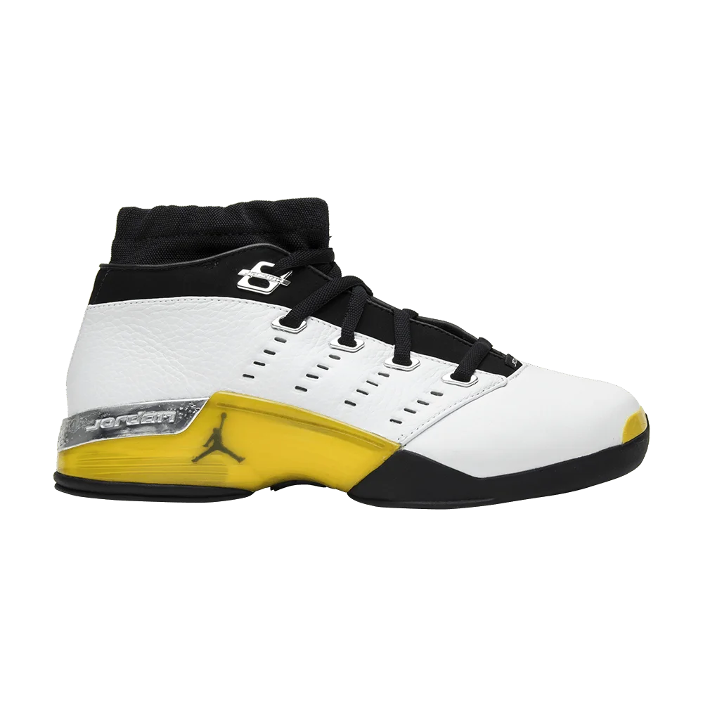 Krossovki-Air-Jordan-17-OG-Low-All-Star-Lightning-2002