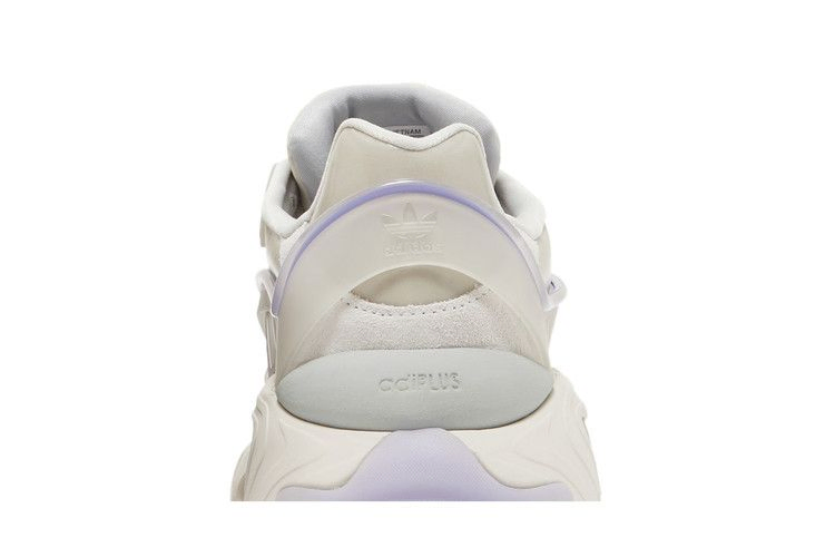 Кроссовки adidas Oznova 'Dash Grey'