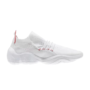 dmx-fusion-nr-white-cherry-cm9644-300x300