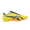 hyper-md-8-bright-yellow-1093a198-750-100x100