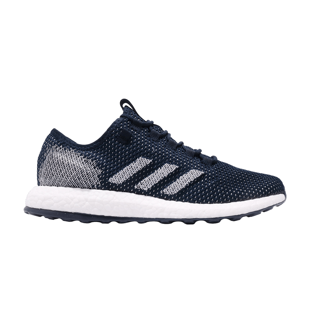 pureboost-clima-cc-blue-g27983