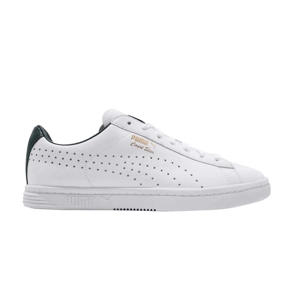 Krossovki-Puma-Court-Star-NM-Ponderosa-Pine