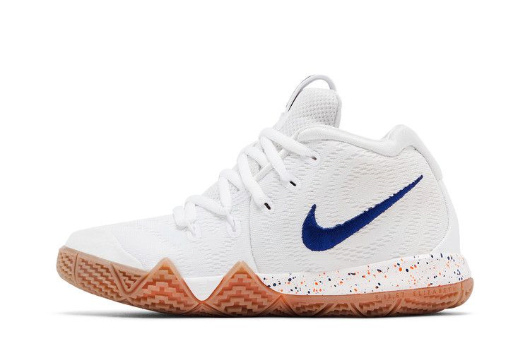 kyrie-4-td-uncle-drew-aa2898-100_02