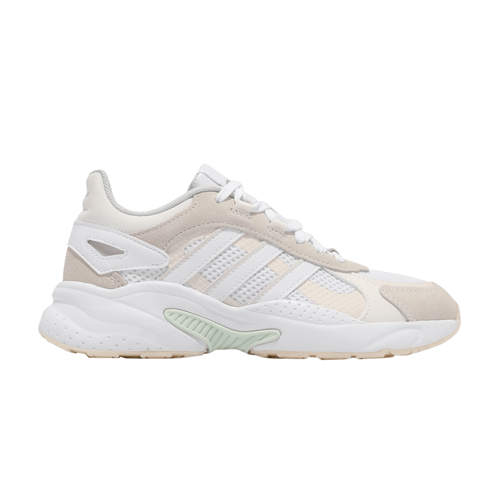 crazychaos-shadow-white-grey-fw7200