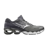 wave-creation-20-stormy-weather-silver-411060-9j73-100x100