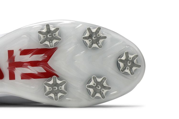 Кроссовки Nike Air Zoom Tiger Woods '20 'White'