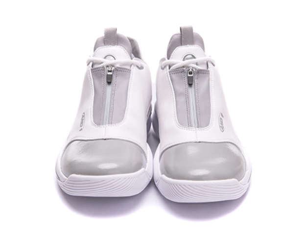 AND1-THE-K-GENE-MID-Grey-3