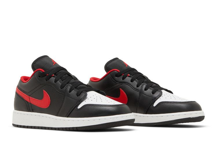 air-jordan-1-low-gs-white-toe-553560-063_07