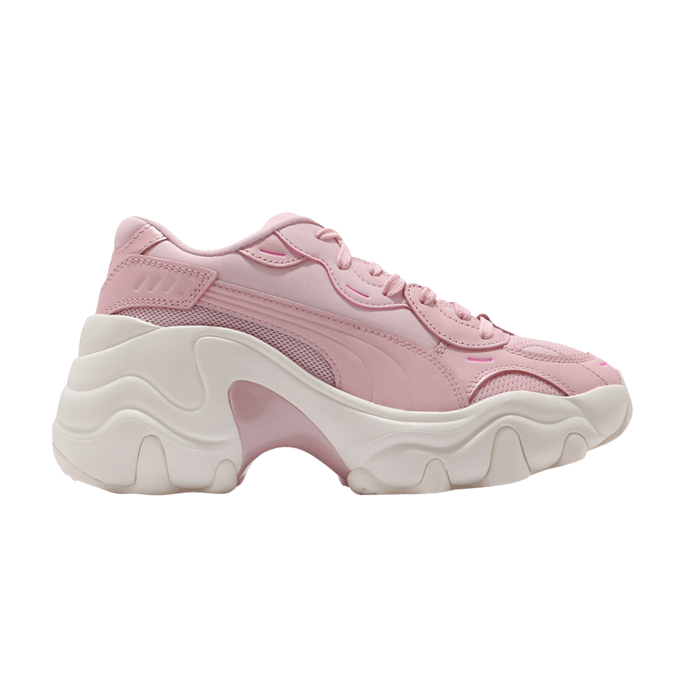 wmns-pulsar-wedge-tonal-peachskin-374822-01