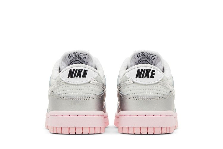 wmns-dunk-low-lx-photon-dust-pink-foam-hm3698-006_05