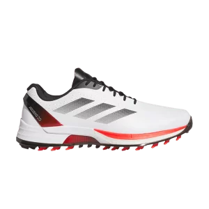 adizero-zg-spikeless-golf-white-lucid-red-ie3530-300x300