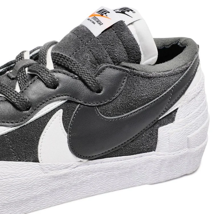 Krossovki-sacai-x-Nike-Blazer-Low-Iron-Grey-9