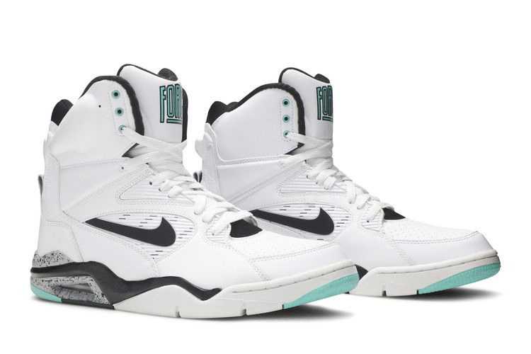 nike-air-command-force_07