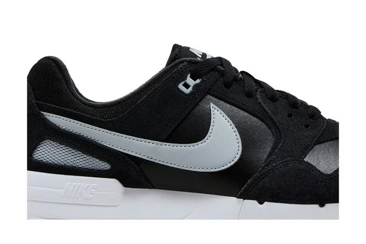 Krossovki-Nike-Air-Pegasus-89-Golf-Black-White-Gum-1