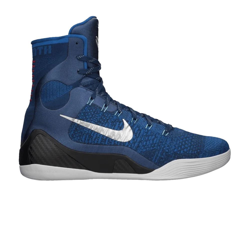 Krossovki-Nike-Kobe-9-Elite-XDR-Brave-Blue