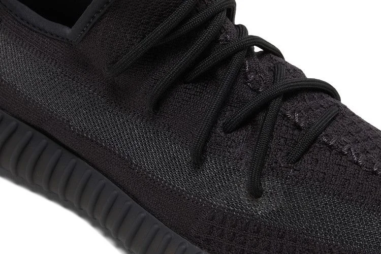 Krossovki-adidas-Yeezy-Boost-350-V2-Onyx-8