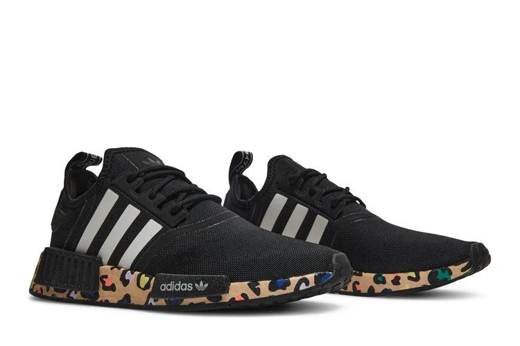 Krossovki-Adidas-Wmns-NMD_R1-Leopard-Black-7