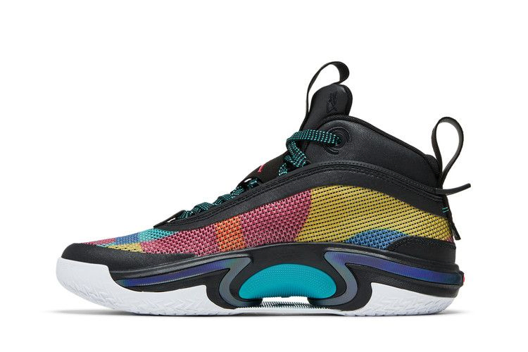 air-jordan-36-gs-black-multi-color-da9054-063_02