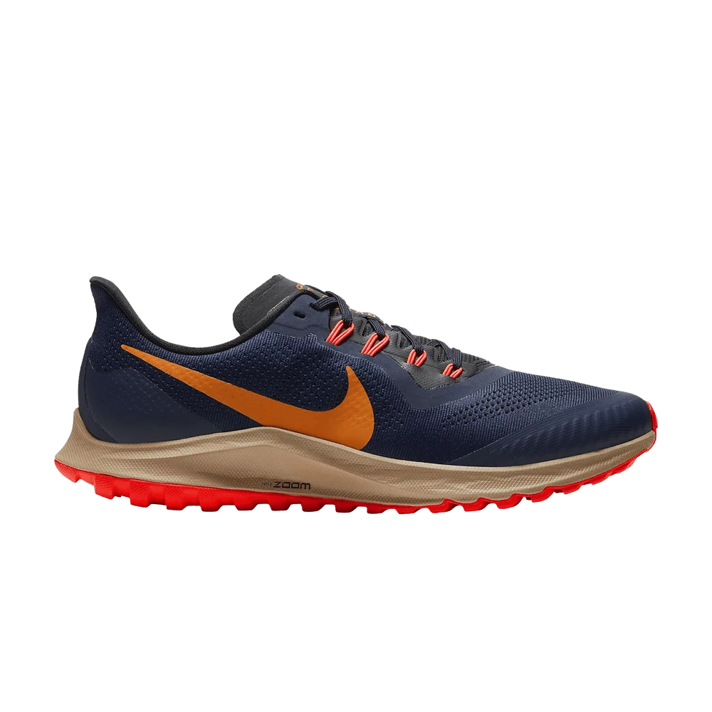 Krossovki-Nike-Air-Zoom-Pegasus-36-Trail-Obsidian-Crimson