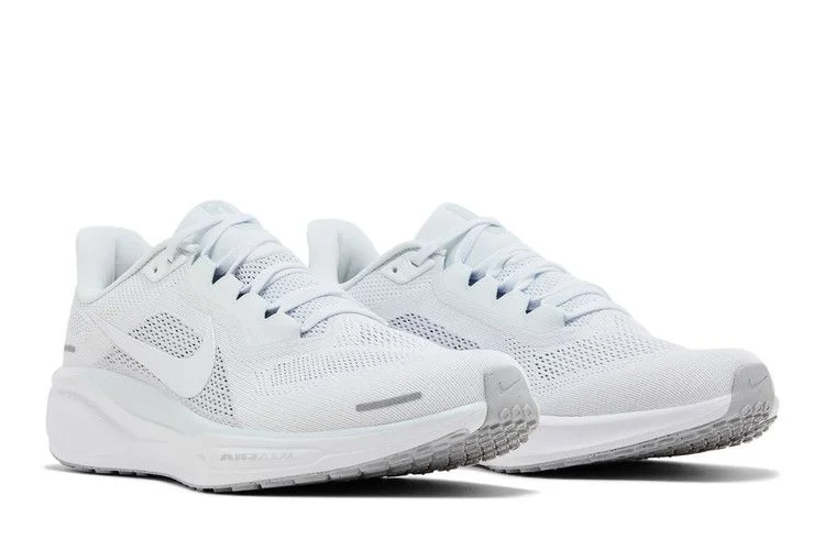Krossovki-Nike-Air-Zoom-Pegasus-41-Pure-Platinum-7