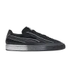 puma-ahluwalia-x-suede-classic-black-silver-403815-01-100x100