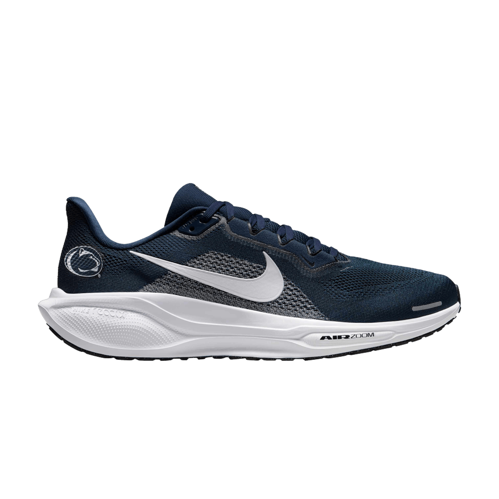 Кроссовки NCAA x Nike Air Zoom Pegasus 41 'Penn State'