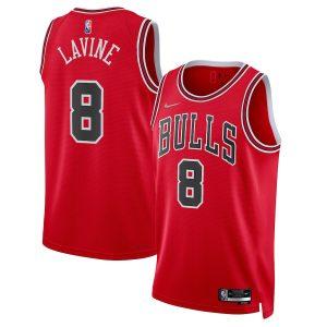 chicago-bulls-nike-75th-anniversary-edition-swingman-jersey-red-zach-lavine-mens-300x300