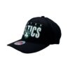 Mitchell-Ness-Boston-Celtics-Billboard-2.0-Stretch-NBA-Snapback-Hat-1-100x100