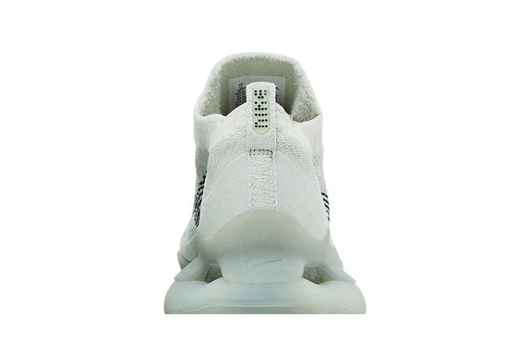 Krossovki-Nike-Air-Max-Scorpion-Flyknit-SE-Smoke-Grey-6
