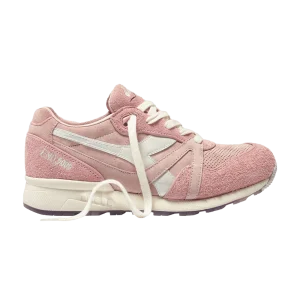end-x-n9000-strawberries-and-cream-501-183052-50201-300x300