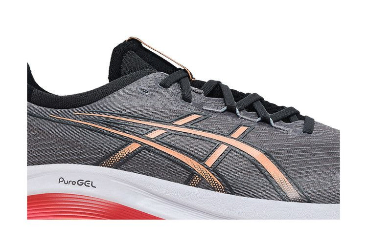 gel-nimbus-27-extra-wide-carbon-mojave-1011b957-021_01