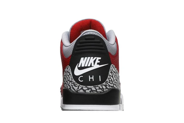Krossovki-Air-Jordan-3-Retro-SE-Unite-CHI-Exclusive-6