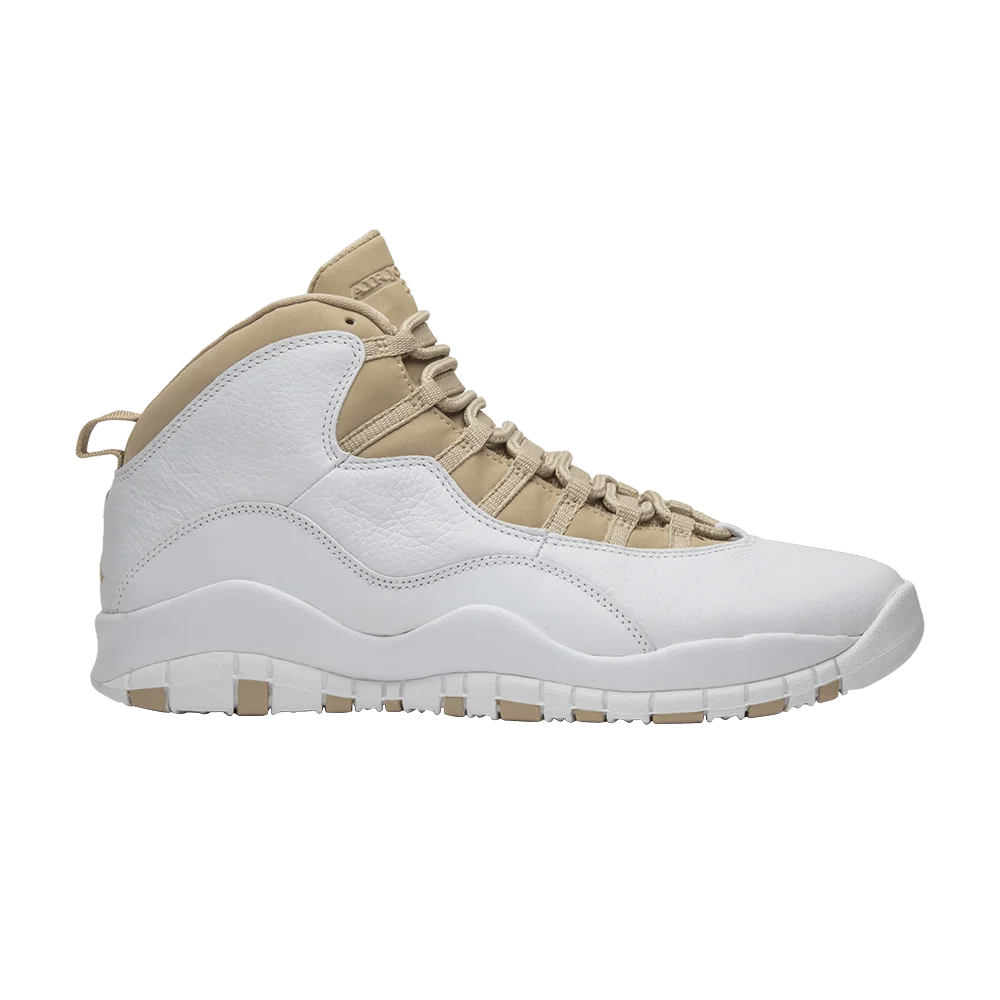 Krossovki-Air-Jordan-10-Retro-Linen-2005