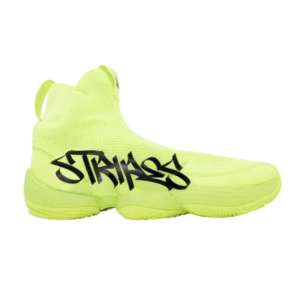 Krossovki-Adidas-N3xt-L3v3l-2020-Graffiti-Signal-Green