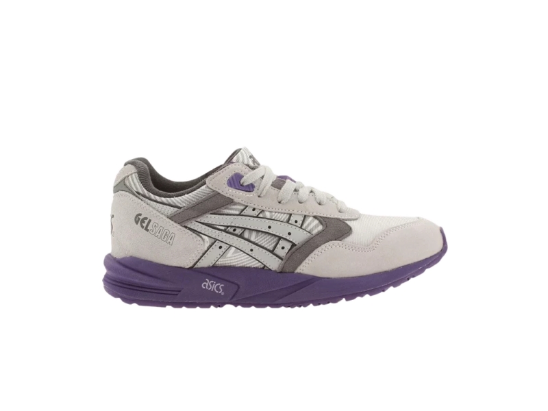 Wmns-Asics-Gel-Saga-Gray-Soft-Gray