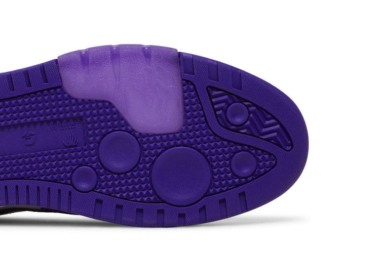 off-white-out-of-office-low-white-purple-omia189s22lea001-0137_04