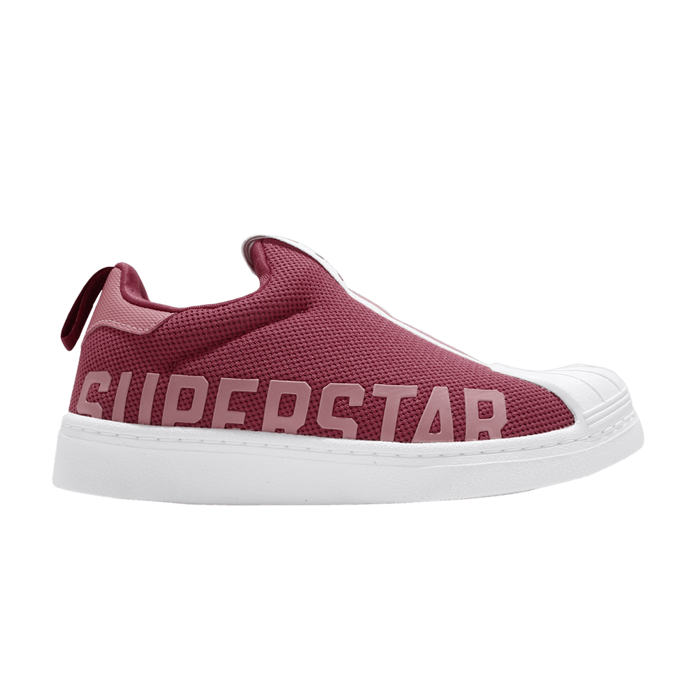 superstar-360-x-j-wild-pink-hazy-rose-fx4917