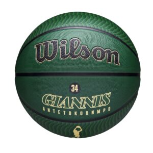 Wilson-Giannis-Antetokounmpo-Milwaukee-Bucks-Player-Icon-NBA-Outdoor-Basketball-300x300