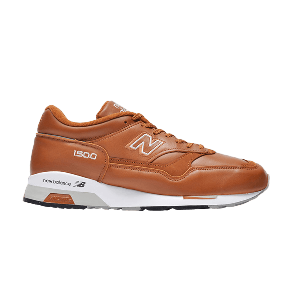 1500-made-in-england-tan-m1500tn