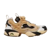 kung-fu-panda-x-instapump-fury-po-gz8632-100x100