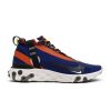 React-Runner-Mid-WR-ISPA-Blue-Void-100x100