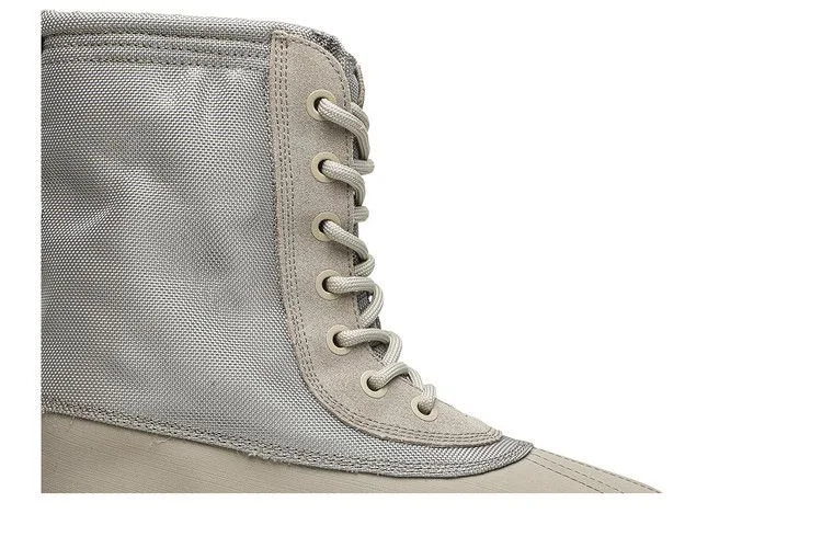 Adidas-Yeezy-950-Boot-Peyote-1