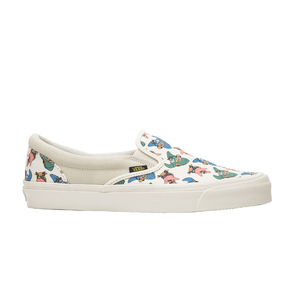 og-classic-slip-on-lx-spongebob-vn000udfqm1